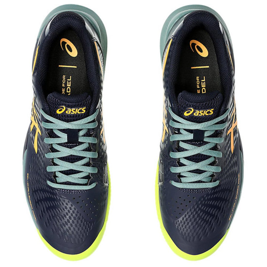Asics Gel-Challenger 14 Padel